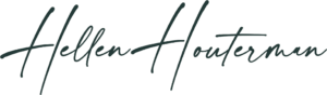 Hellen Houterman